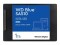 Bild 0 Western Digital SSD - WD Blue SA510 2.5" SATA 1000 GB