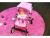 Bild 1 Knorrtoys Puppenbuggy Liba Princess Pink, Altersempfehlung ab: 3