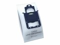ELECTROLUX s-Bag Classic Long Performance E201S - Sac - pour