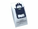 ELECTROLUX s-Bag Classic Long Performance E201S - Sacchetto - per