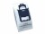 Bild 0 ELECTROLUX s-Bag Classic Long Performance E201S - Tasche - für