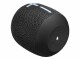 Bild 5 Ultimate Ears Bluetooth Speaker WonderBoom 3 ? Active Black