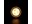 Immagine 9 Yeelight Leuchtmittel Smart LED Lampe, GU10, Warmweiss