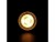 Bild 9 Yeelight Leuchtmittel Smart LED Lampe, GU10, Warmweiss