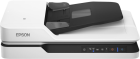 EPSON WorkForce DS-1660W