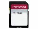 Transcend SD CARD 4GB 4GB SDHC