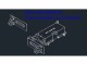 Image 1 Supermicro Rackmount Kit