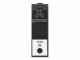 PRIMERA Black Ink Tank Black Ink Cartridge,