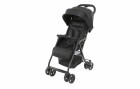 Chicco Buggy Ohlalà 3, JET BLACK