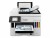 Bild 1 Canon Multifunktionsdrucker MAXIFY GX7050, Druckertyp: Farbig