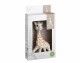 Sophie la girafe Greifling, Material: Kautschuk, Alter ab: Monate