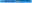 Bild 1 12X - BIC       Highlighter Grip - 811931    blau