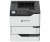 Bild 0 Lexmark MS823dn - Drucker - s/w - Duplex