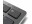 Image 3 Dell Funk-Tastatur KB700 FR-Layout, Tastatur Typ: Business