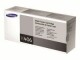 Samsung CLT-K406S - Black - original - toner cartridge