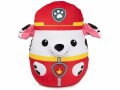 Spinmaster Plüsch Paw Patrol Marshall 30 cm, Plüschtierart