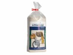 Eric Schweizer Badesand Acapulco 1.5 l, Nagetierart: Degu, Chinchilla