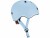 Bild 4 GLOBBER Helm Go Up Lights XXS/XS Pastelblau, Einsatzbereich
