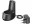 Image 6 Black & Decker BLACK+DECKER Stabmixer Kitchen Wand Rot, 2-teilig