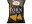 Zweifel Corn Chips Nacho Cheese 125 g, Produkttyp: Nacho & Spezialitäten Chips, Ernährungsweise: Vegetarisch, Glutenfrei, Bewusste Zertifikate: Keine Zertifizierung, Packungsgrösse: 125 g, Fairtrade: Nein, Bio: Nein