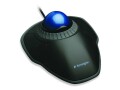 Kensington Orbit - Trackball - optisch -