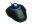 Image 0 Kensington Orbit - Trackball - right and left-handed