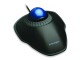 Kensington Orbit - Trackball - per destrorsi e per