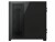 Bild 4 Corsair PC-Gehäuse iCUE Midi Tower 5000X RGB TG Schwarz