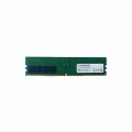 V7 Videoseven 8GB DDR5 PC5-44800 288PIN 5600MHZ DIMM UNBUFFERED SINGLE