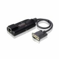 ATEN Technology PS2&USB Serial (VT100)
