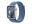 Bild 10 Apple Watch Series 9 45 mm Alu Silber Loop