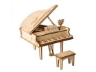 Pichler Bausatz Grand Piano, Modell Art: Musikinstrument