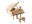 Bild 1 Pichler Bausatz Grand Piano, Modell Art: Musikinstrument