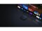 Bild 5 Xiaomi Mediaplayer TV Box S ? 2. Generation