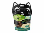 Lucky Lou Katzen-Snack Lucky Ones Cubes Mixpack, 80 g, Snackart