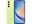 Bild 7 Samsung Galaxy A34 5G 128 GB CH Awesome Lime