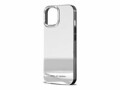 Ideal of Sweden Back Cover Clear Mirror iPhone 15, Fallsicher: Ja