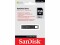 Bild 0 SanDisk Flash Drive Ultra USB 3.1 Gen 1 Type-C 256GB 150 MB/s