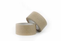 NEUTRAL Verpackungsband 50mmx50m 571353 aus Papier