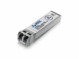 ZyXEL SFP+ Modul SFP10G-SR, SFP Modultyp: SFP+, Anschluss: LC