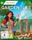 Garden Life: A Cozy Simulator [XSX] (D/F)
