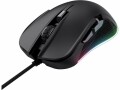 Trust Computer Trust GXT 922 YBAR - Mouse - right-handed