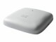 Bild 1 Cisco Access Point 5-CBW240AC-E, Access Point Features: Access