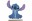 Bild 0 CRAFT Buddy Bastelset Crystal Art Buddies Disney Stitch Figur