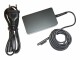 Origin Storage 65W AC ADAPTER FOR SURFACE