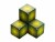 Immagine 2 Shashibo Shashibo Cube Optische Illusion, Sprache: Multilingual