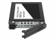 Image 8 ICY Dock EZ Slide - MB992TRAY-B