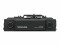 Bild 8 Tascam Portable Recorder DR-70D, Produkttyp: Mehrspur Recorder