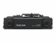 Immagine 9 Tascam - DR-70D