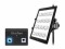 Bild 8 IK Multimedia Fusscontroller Tablet Page Turner Bundle, Eigenschaften